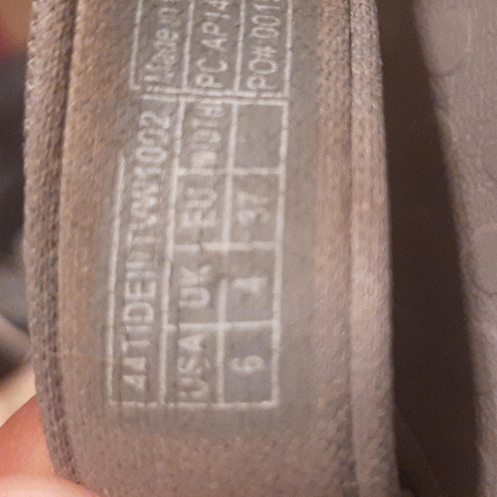 Vionic Sandals - image 4